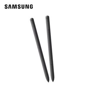 삼성전자 갤럭시탭 S6 정품S펜 s6 lite