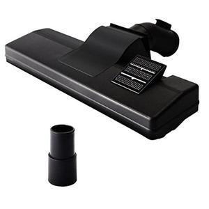 청소기 헤드브러시 바닥 노즐 브러쉬 흡입구 내경32mm_WE68C23