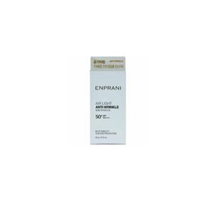 엔프라니 에어라이트 안티 링클 선스틱EX(20g) SPF50+, PA++++