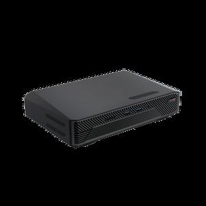 ASUS NUC 14 Performance NUC14SRKU9 (베어본)