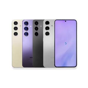[LGU+ 통신사이동] 갤럭시S24+ 512GB 공시지원 핫딜혜택