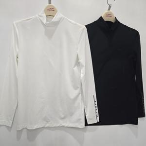 팬텀 이너티셔츠 /211D1TI003 632599