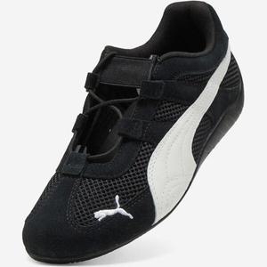 [그랜드스테이지] PUMA SPEEDCAT GO WNS 푸마 스피드캣 고 우먼스 PKI40358901