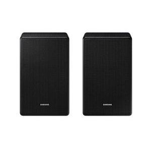 [삼성] 무선 리어스피커 SWA-9500S/KR (사운드바) SWA-9500S