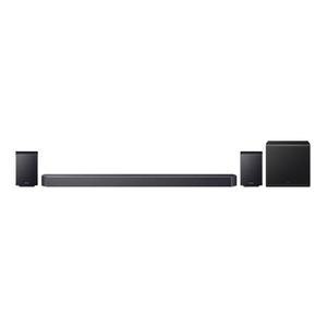 삼성 사운드바 HW-Q930F 배송무료