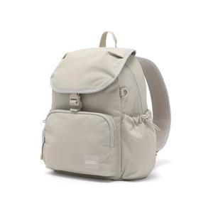 매장정품 내셔널지오그래픽 NATIONALGEOGRAPHIC N255ABG570 아델리 백팩 BEIGE N255ABG570070 536214
