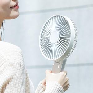휴대용 빅팬 탁상겸용 멀티 선풍기 H46