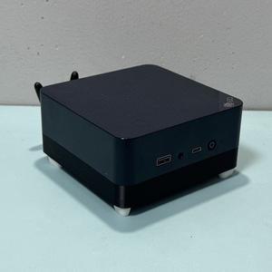 BEELINK EQ14 미니PC 인텔코어 N150 비링크 베어본PC WIFI6 OS미포함