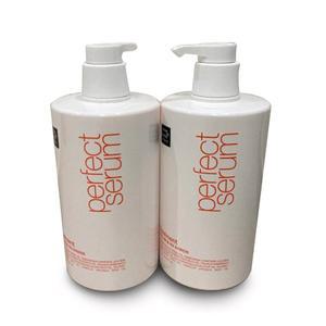 미쟝센 퍼펙트 오리지널 세럼 대용량 트리트먼트 900ml 1입+1입