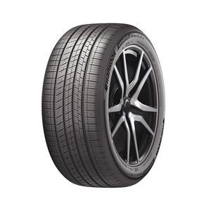한국타이어 235 55 19 Ventus S1 evo Z AS X H129A 235/55R19 장착비용 별도
