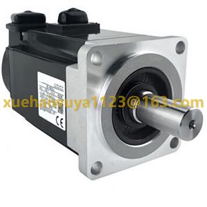 HG-KN43J HG-KR13J HG-KR053J HF-KP13J HF-KP23J HF-KP43J 서보 모터