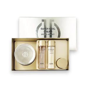 아이오페 슈퍼바이탈 크림 50ml YK
