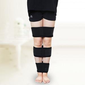 오다리고정 벨트 일자 만들기 M13024운동 휜다리 허벅지 오자
