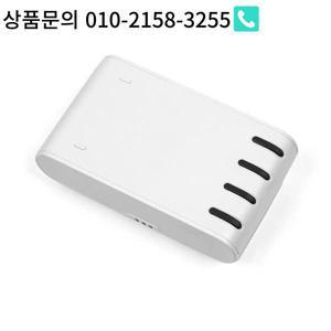 삼성 진공 청소기 배터리 21.6V jet70 VS15T7032P4 VCA-SBT90E 5000mAh  내구성 기능