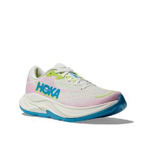 호카 HOKA 러닝 신발 여성 린콘 4 와이드와이즈 D 상당 W 1155133 FNK 히말라야