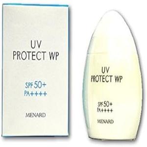 메나드 UV 프로텍트 WP 50mL