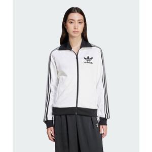 [아디다스]매장정품 아디다스 ADIDAS 베켄바우어 트랙탑 - 화이트 JC5806 1853584