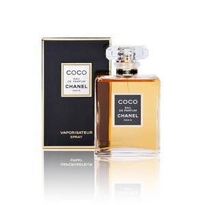 CHANEL 샤넬 코코 EDP 100ml (쇼핑백증정)