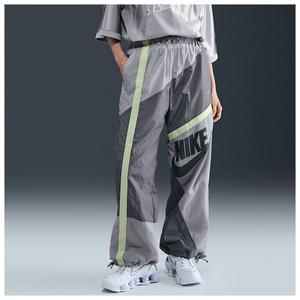 [ 국내매장 정품] AS W NSW STREET WVN OH PANT HJ4179-084