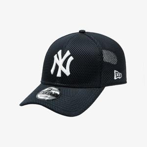 [뉴에라]MLB 뉴욕 양키스 에어메쉬 시리즈 볼캡 네이비 14561899_s