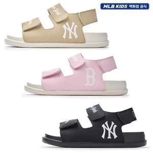갤러리아 (SDCB4)MLB키즈 마운드 샌들(7ASDCB453)