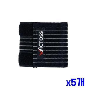 [기타]TC 고신축성 팔목보호밴드 M x5개 스포츠보호용품 헬 (WFHLBJY)