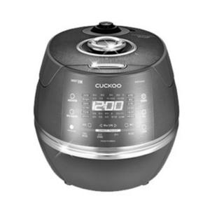 쿠쿠전자 CRP-CHP1010FD(10인용)