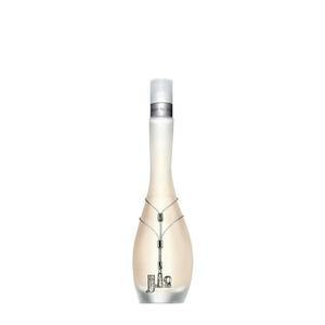제니퍼로페즈 글로우 바이 제이로 EDT 100ml