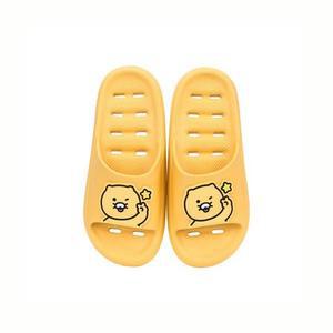 카카오춘식이 구름EVA 주니어욕실화C84415
