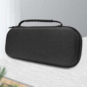 Mobapad M6 보호 핸드백 용 지퍼 하우징 쉘 충격 방지 닌텐도 Switch OLED 콘솔 방진