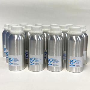 마카네이쳐 Pure 100% 에센셜오일 500ml 라벤더 외 16종