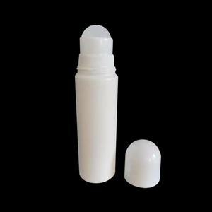 롤온 공병 100ml 볼병 물파스 DD-12082