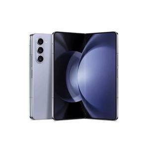 [삼성]갤럭시 Z 폴드5 5G 256GB SM-F946N 미개봉 정품 할부