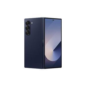 [삼성]갤럭시 Z 폴드6 5G 512GB SM-F956N 미개봉 정품 할부