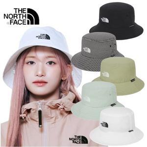 [노스페이스]티엔에프 라이트 버킷 햇 NE3HR01_s