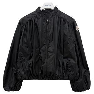 25SS 키즈 CHAZERON 재킷 12 14 (1A00102 597YF 999) [당일]