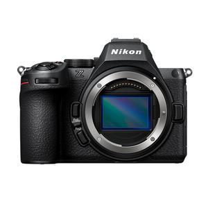 니콘 Z5II 바디 /정품/TR