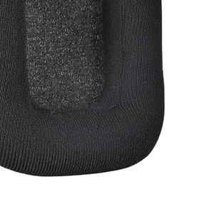 [누리sound]벨벳 메모리 스폰지 이어 쿠션 커버 헤드폰 패드 호환용 logitech Astro A20 용 교체
