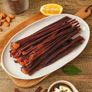 [자연맛남]서영이네 말랑촉촉 오징어 장족 300g+300g 2팩구성