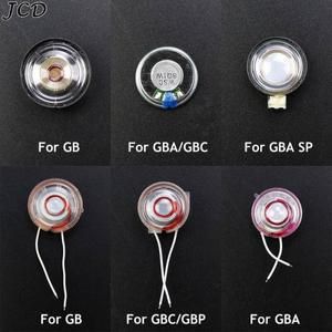 게임기교체부품 게임보이 컬러 어드밴스 스피커 교체용 JCD GB GBC GBA GBP GBASP 게임