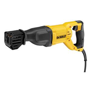 디월트 전동 컷소 1100W 4방향클램프 저진동 컷소기 작업 PVC 고성능 컷쇼 목공 PE 절삭 강력파워 컷쏘기