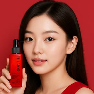 힐모앤 두균스케일러 힐러토닉 28일 두피스케일링 프로그램