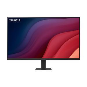 LG전자 27U631A (뭐든)