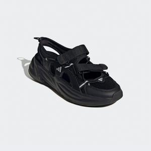 아디다스 오즈웨이브 샌들  [JS4582/0114421]