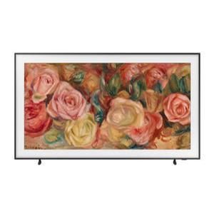 [삼성] TV The Frame 65인치 (163cm) KQ65LSD03AFXKR 스탠드형