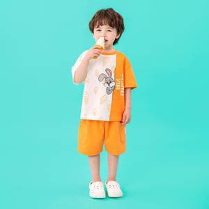 (멜리코코)바니썸머바이브세트[세트MLCK540]