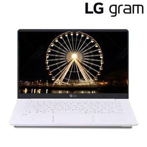 LG전자 LG그램 2020 14ZB995 14인치 i5 10세대 16G SSD512G 윈도우11 정품 A+급 리퍼 중고노트북