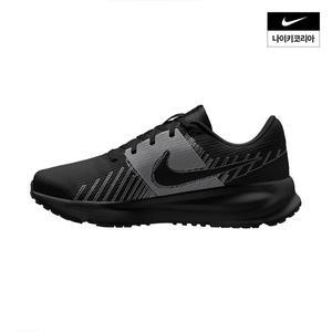 나이키 NIKE 남성 런 디파이 HM9594-002 국내매장판 1485772