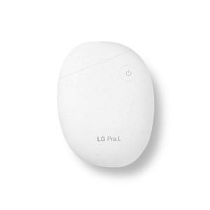 LG전자 프라엘 스킨부스터 BBS1 부스팅 디바이스 AG