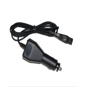 면도기 전원 어댑터 차량용 충전기 PHILIPS S9000 S5000 S7000 PT710 HQ156 HQ167 HQ540 HQ560 HQ586 PT 86